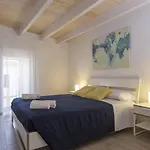 La Casa Vella Charming House In Pollensa Calvario