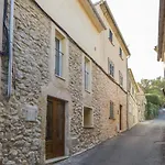 La Casa Vella Charming House In Pollensa Calvario